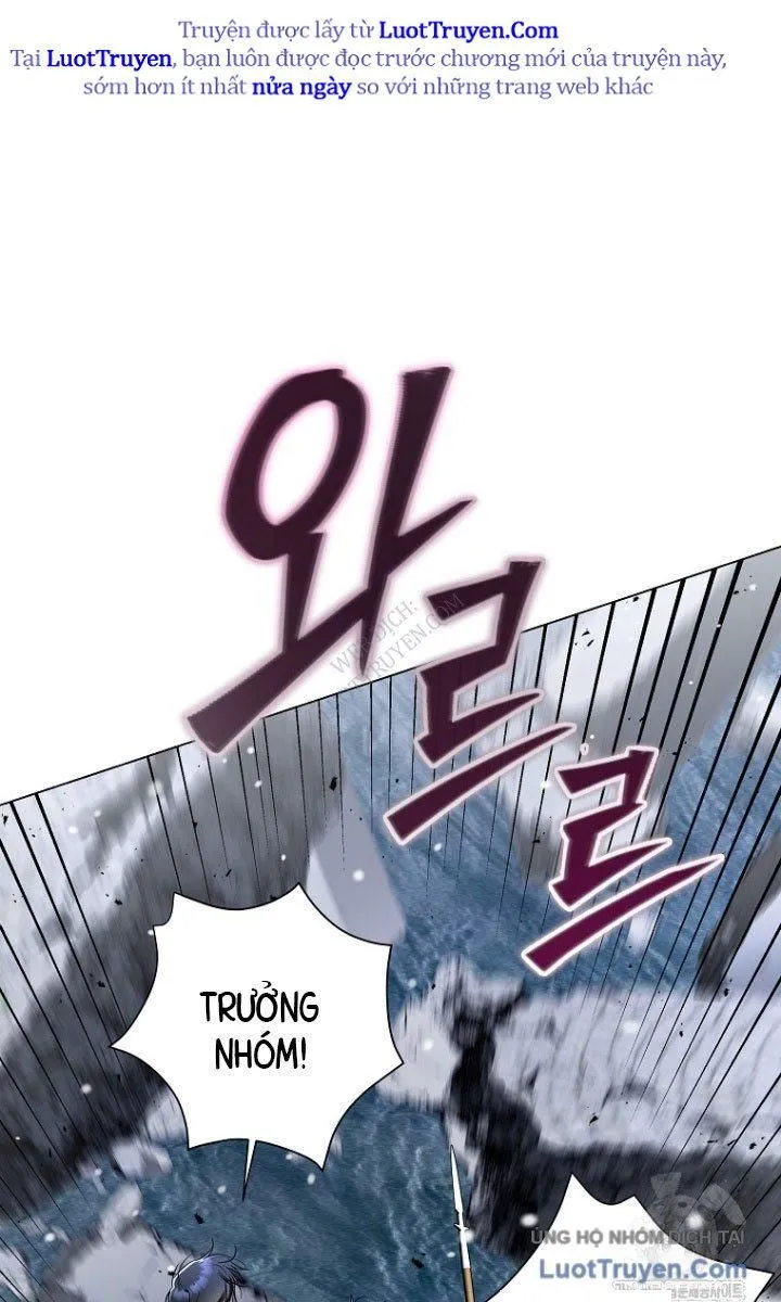 Trang 79