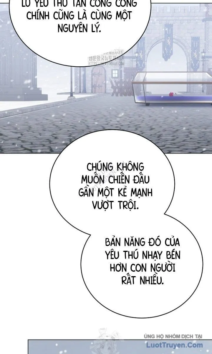 Trang 92