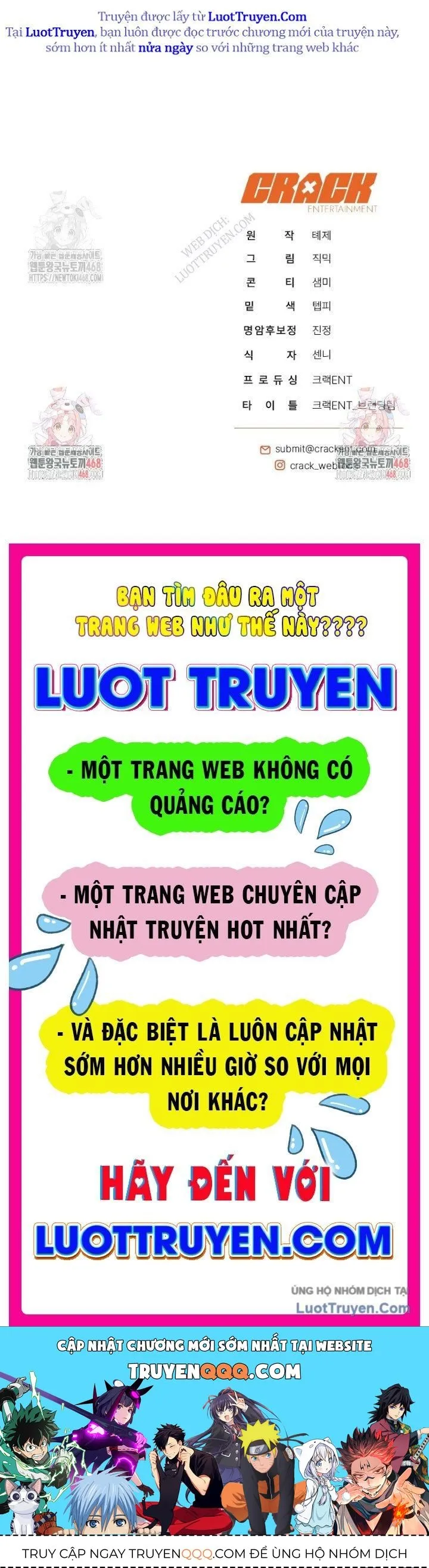 Trang 114