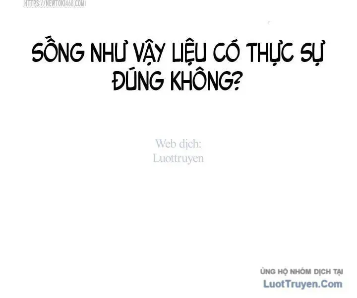 Trang 70