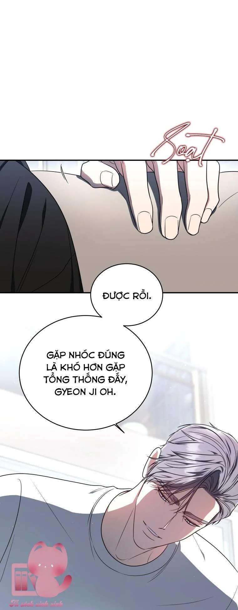 Trang 44