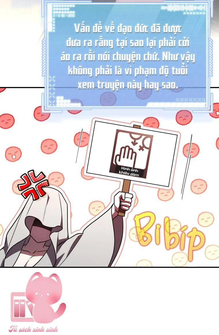 Trang 58