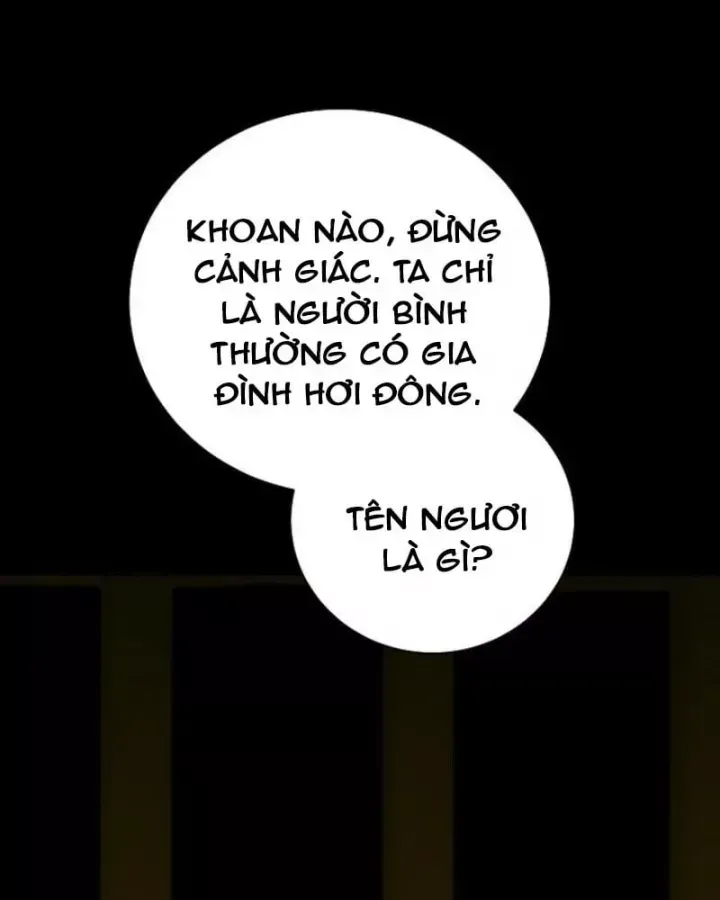 Trang 84