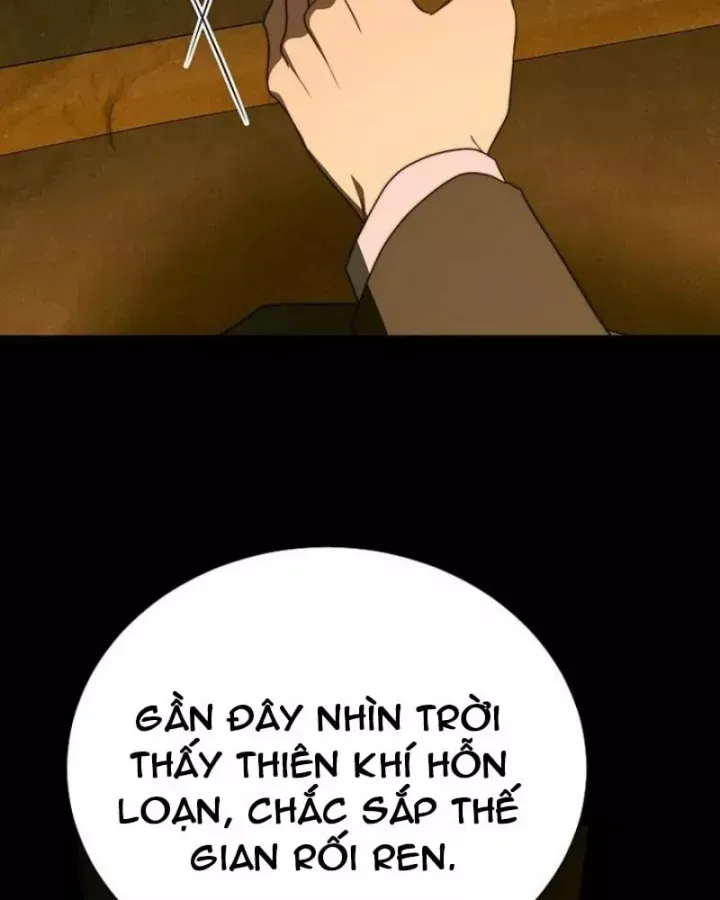 Trang 90