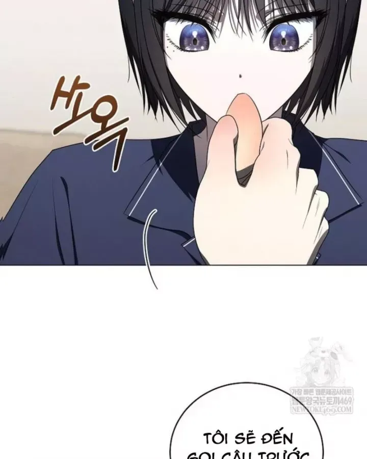 Trang 115