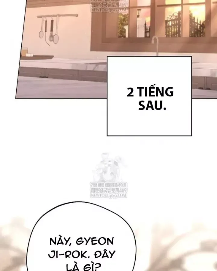 Trang 145