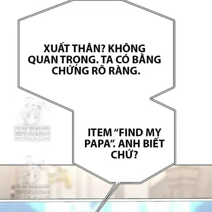Trang 118