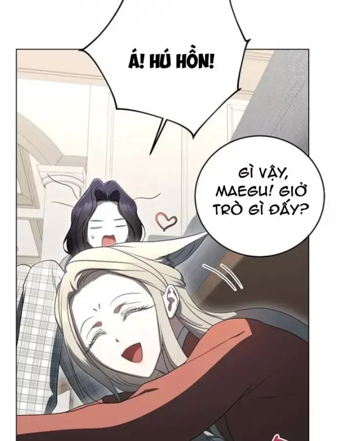 Trang 137