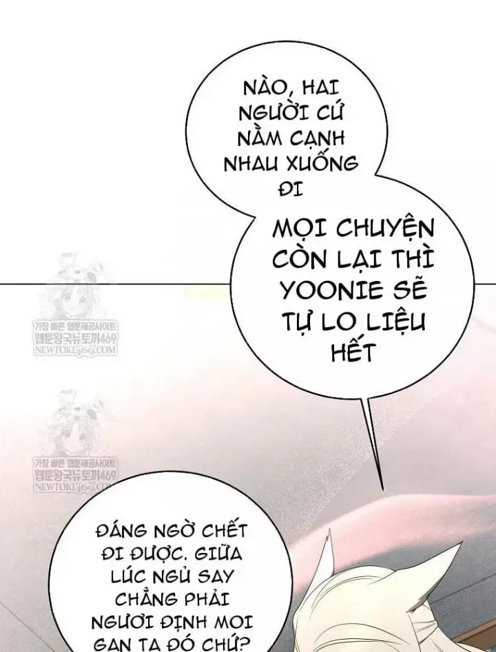 Trang 55