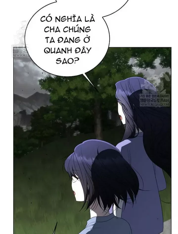 Trang 103