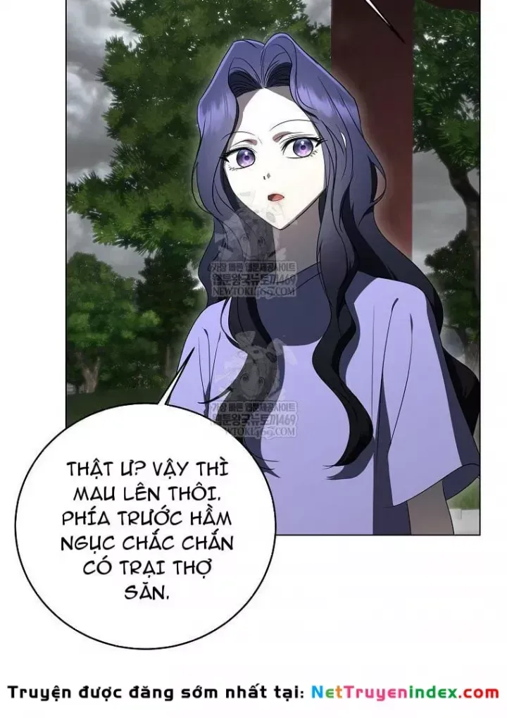 Trang 104