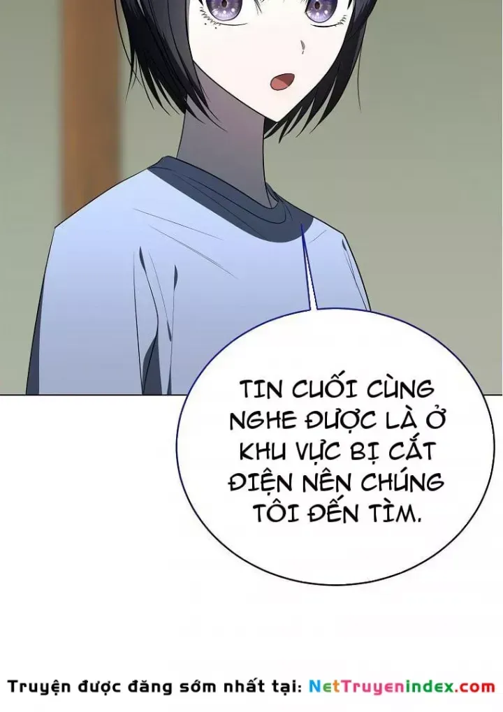 Trang 126