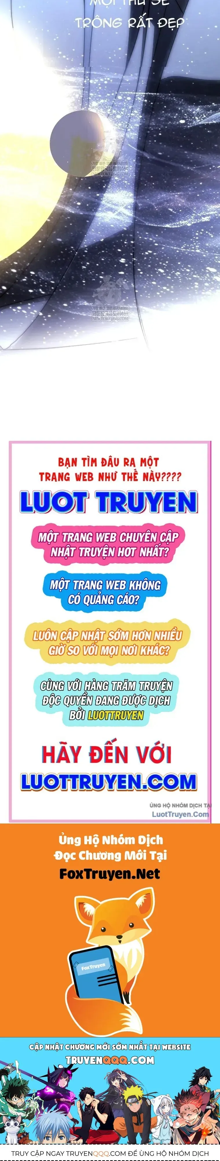 Trang 78