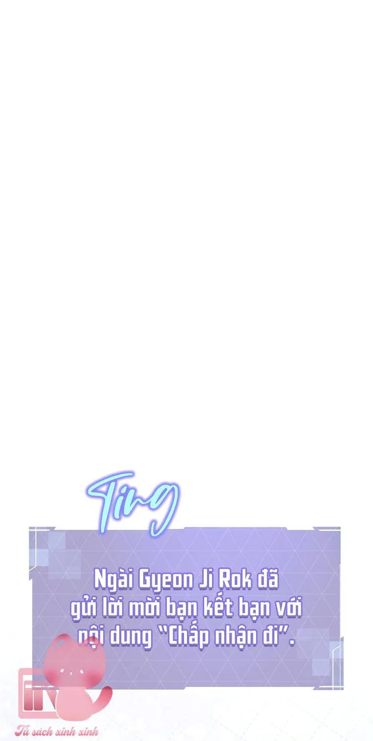 Trang 58