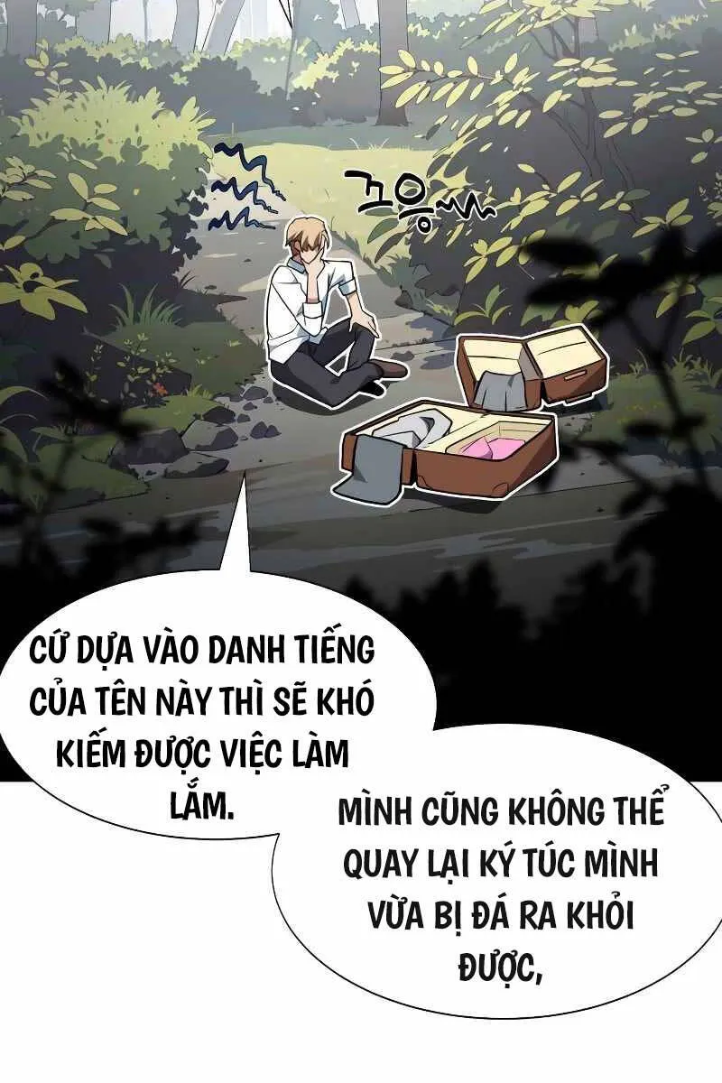 Trang 82