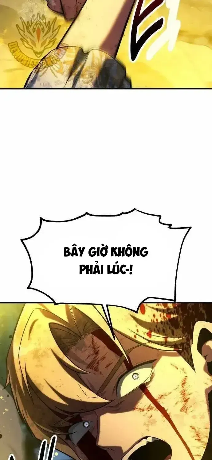 Trang 112