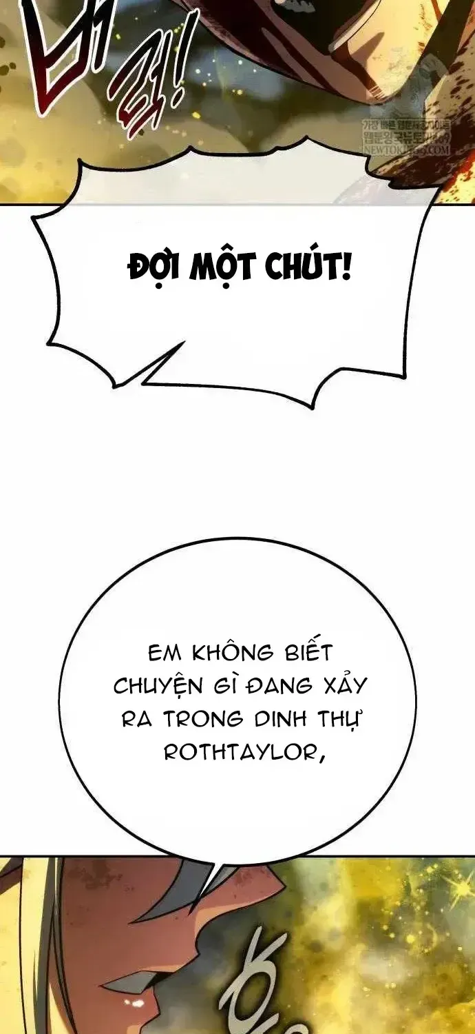 Trang 113