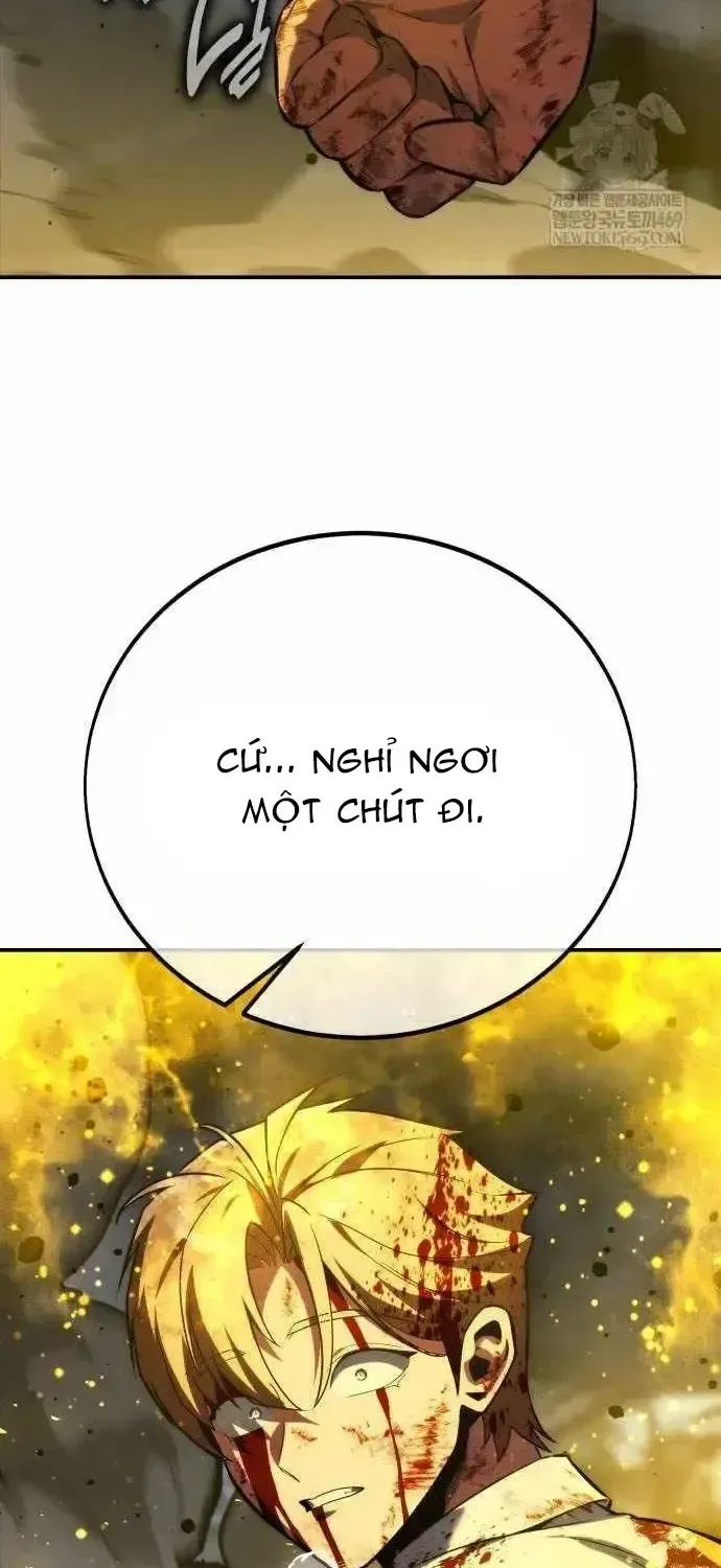 Trang 117