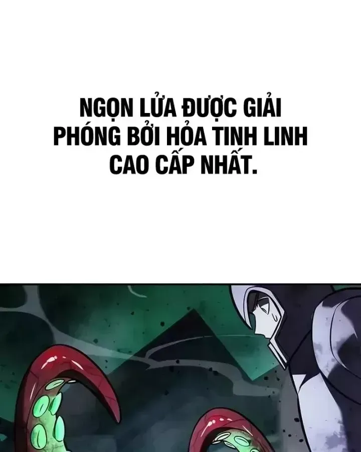 Trang 70