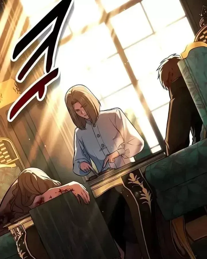 Trang 92