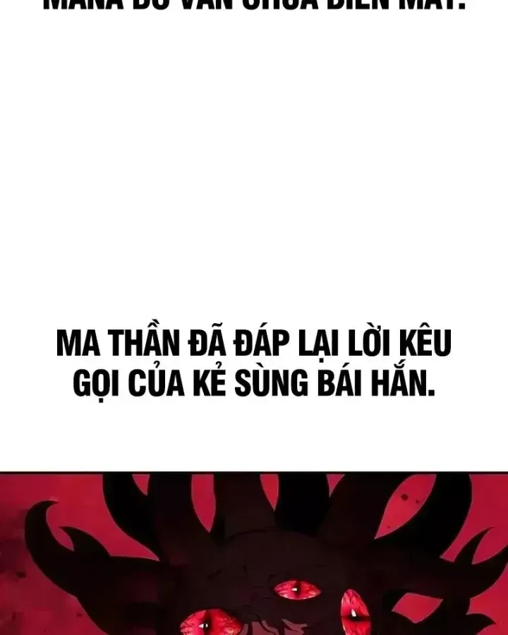 Trang 112