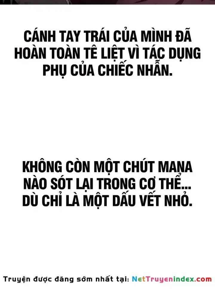 Trang 158