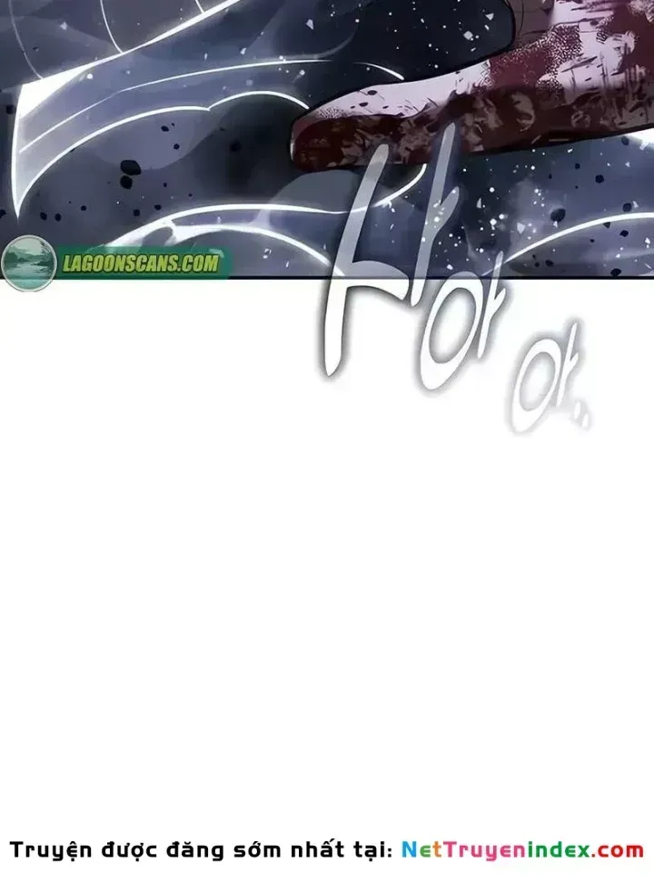 Trang 209