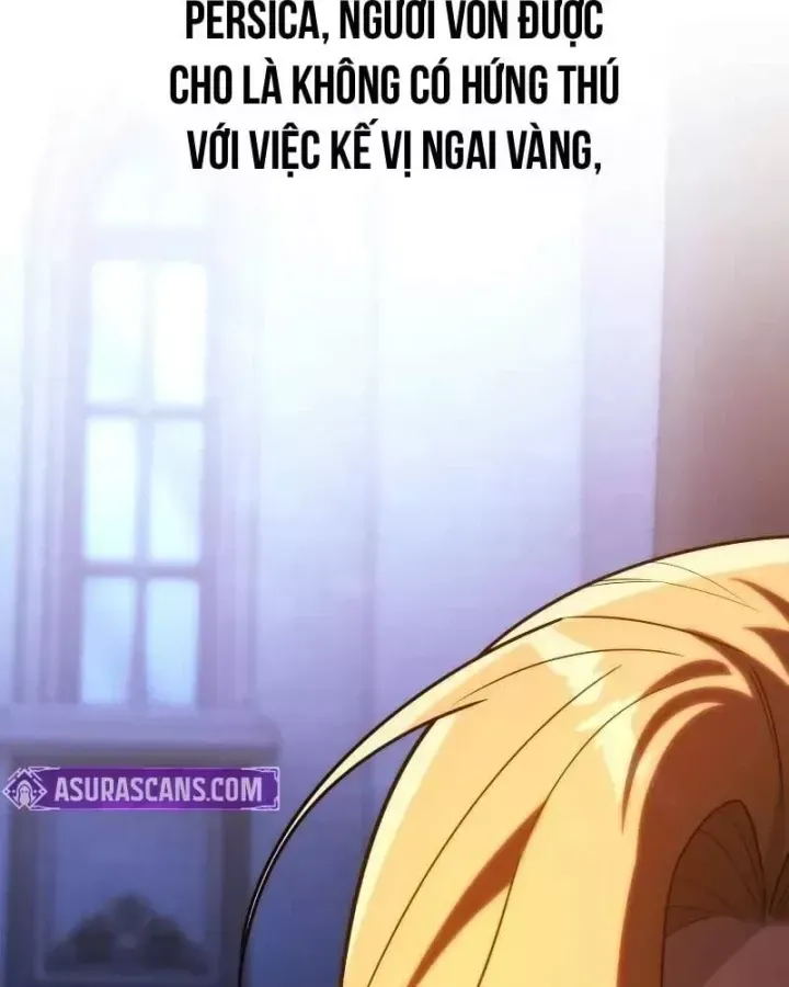 Trang 75