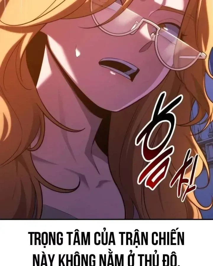 Trang 87