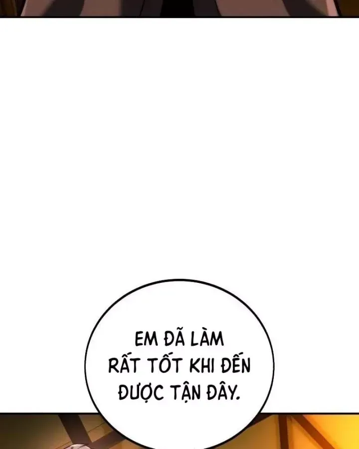 Trang 94