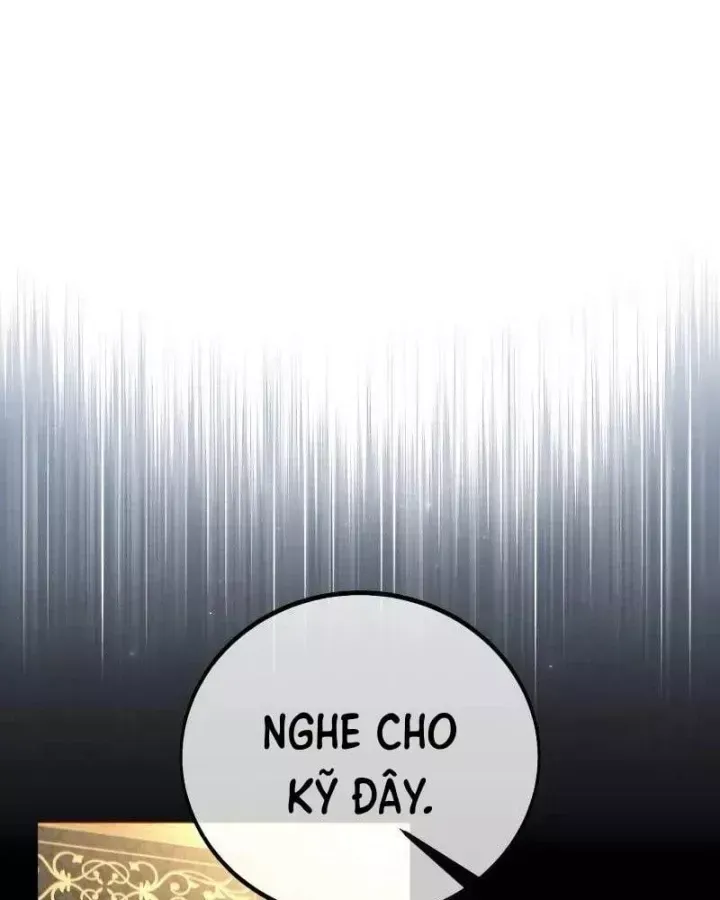Trang 111