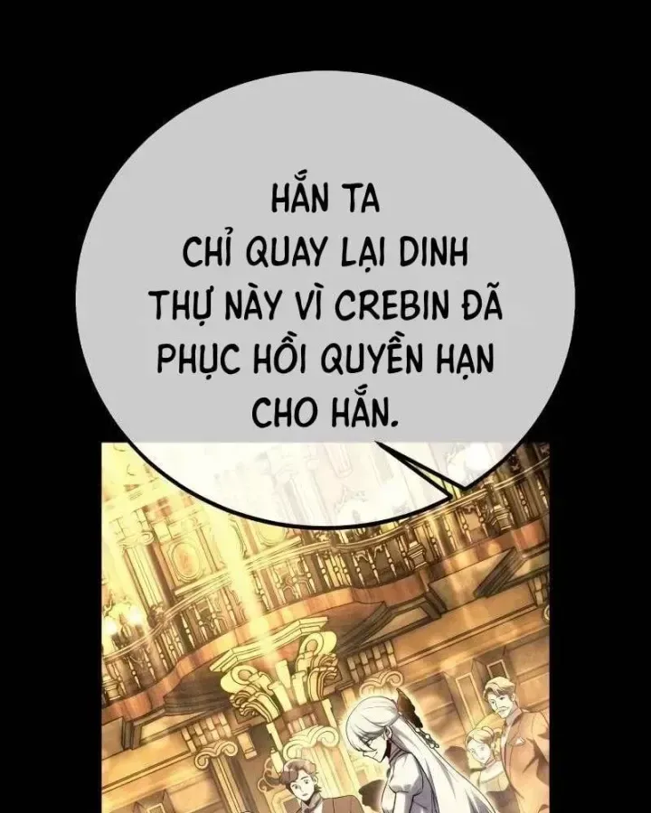 Trang 114