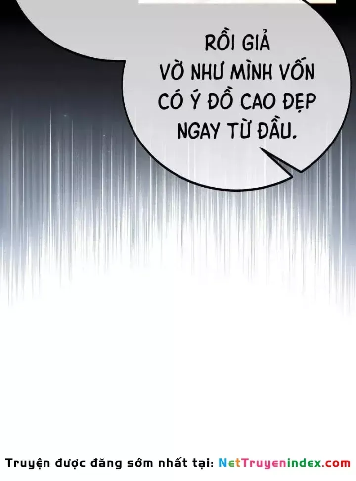 Trang 119