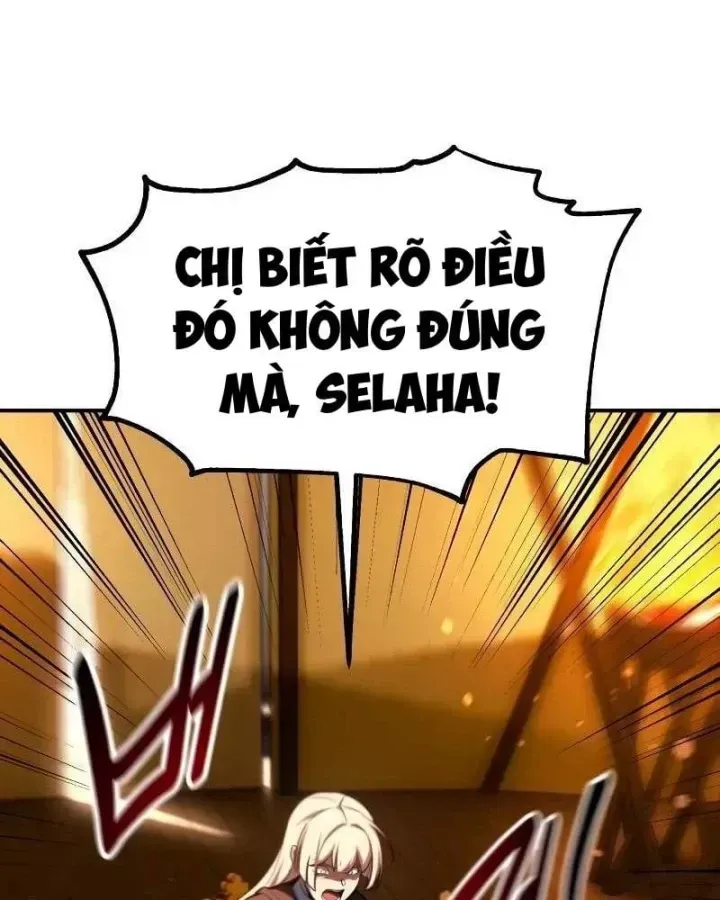 Trang 120