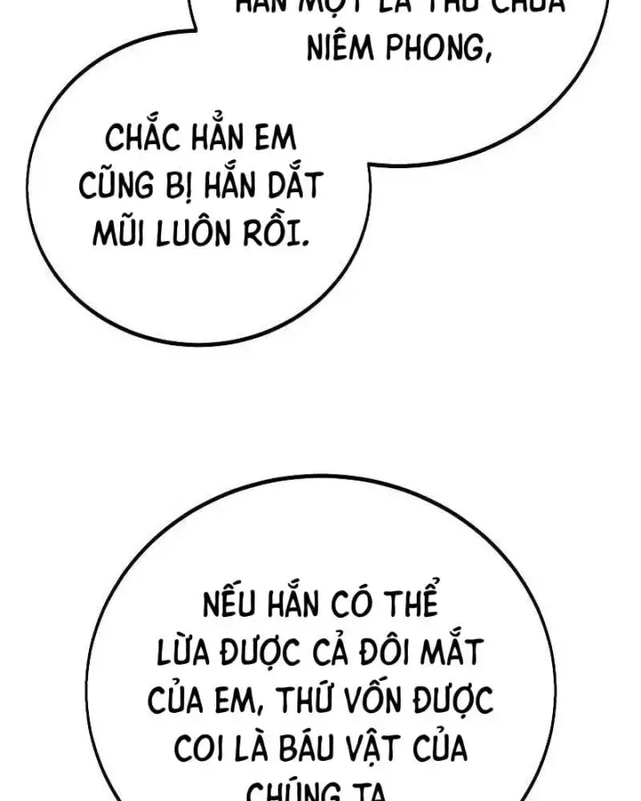 Trang 124