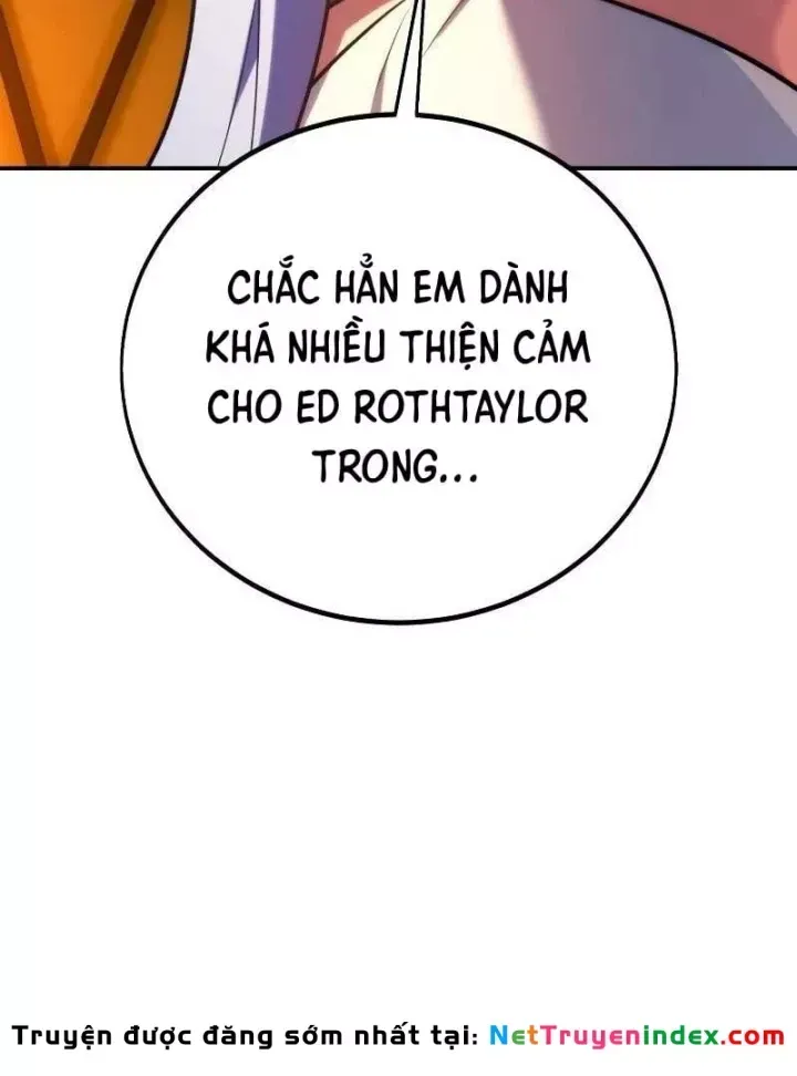 Trang 126