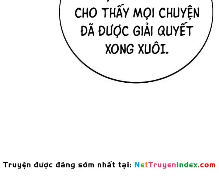 Trang 136