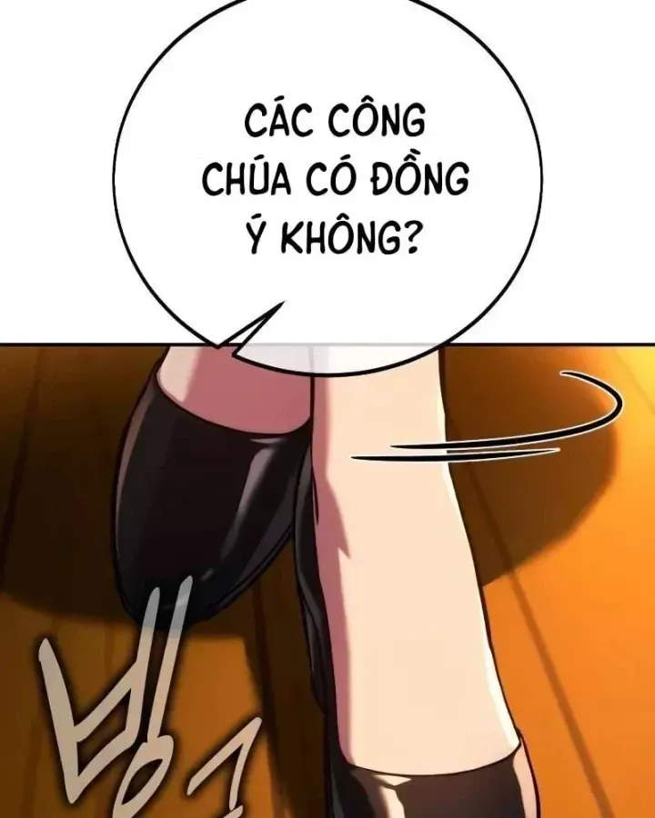 Trang 159