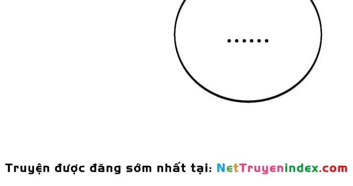 Trang 171