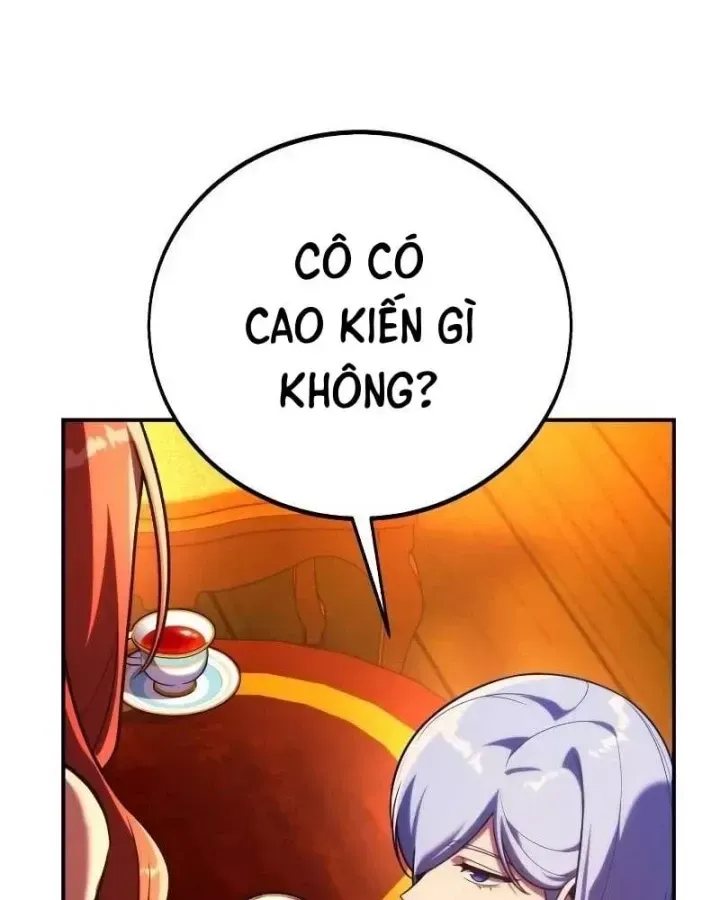 Trang 196