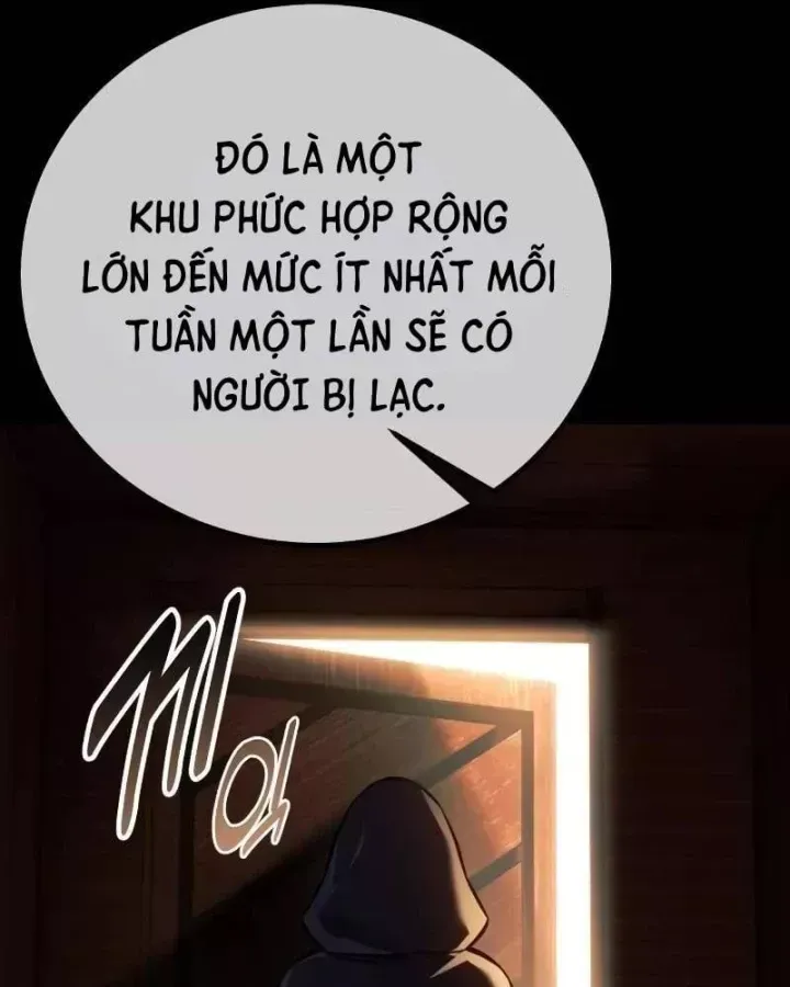 Trang 206