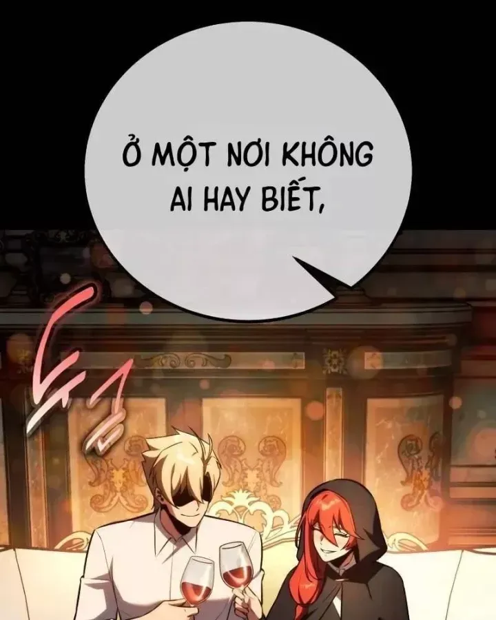 Trang 210