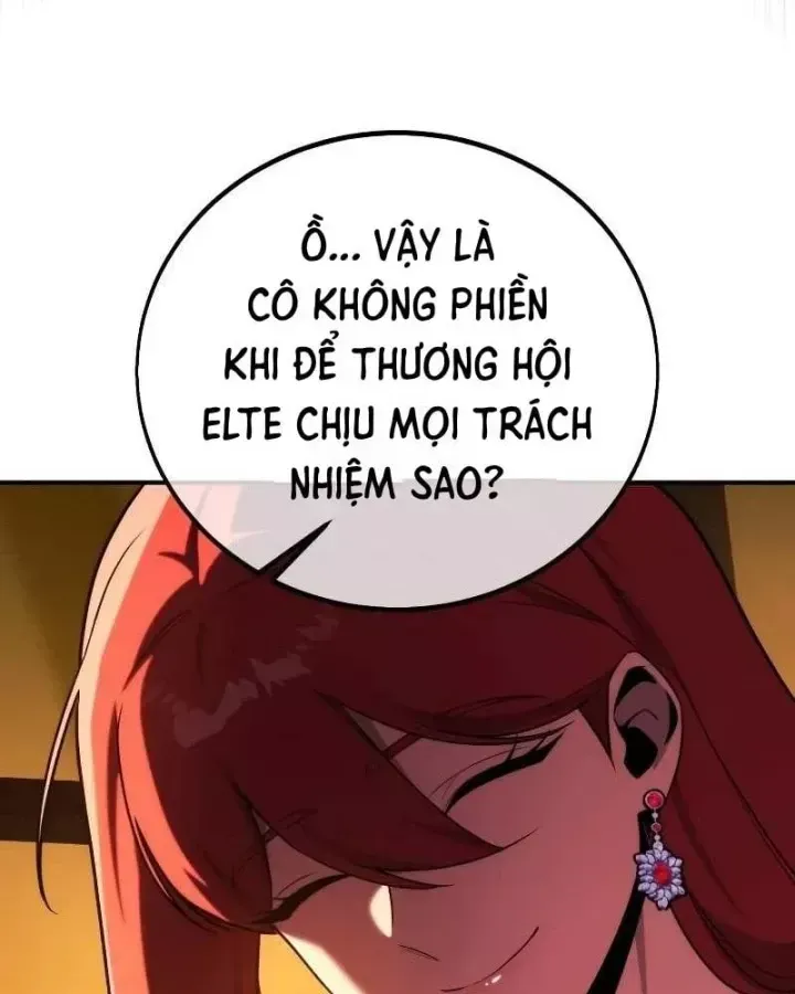 Trang 215