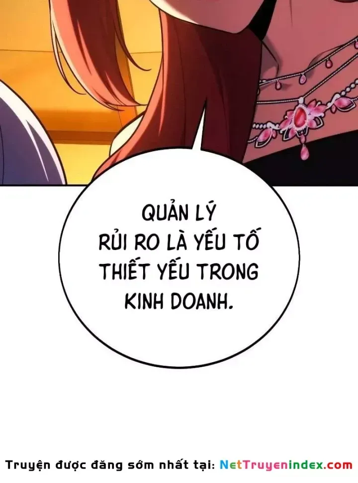 Trang 216