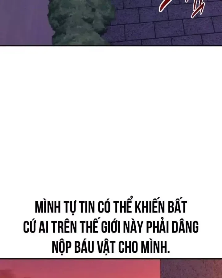 Trang 225