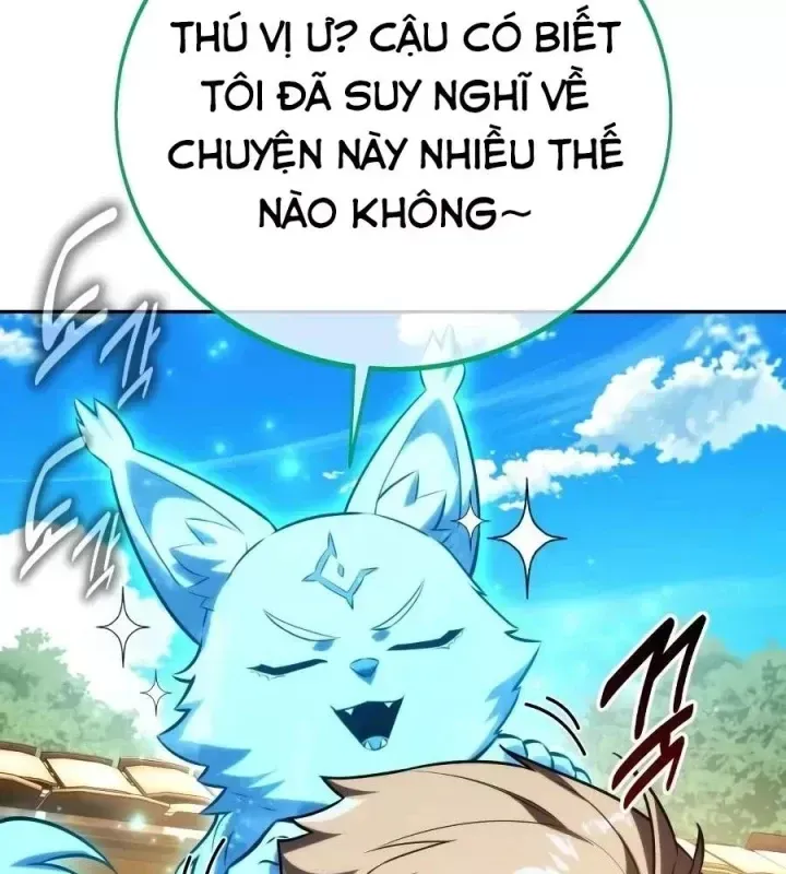 Trang 95