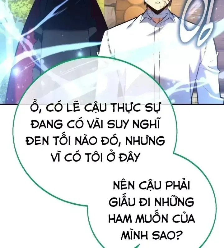 Trang 116