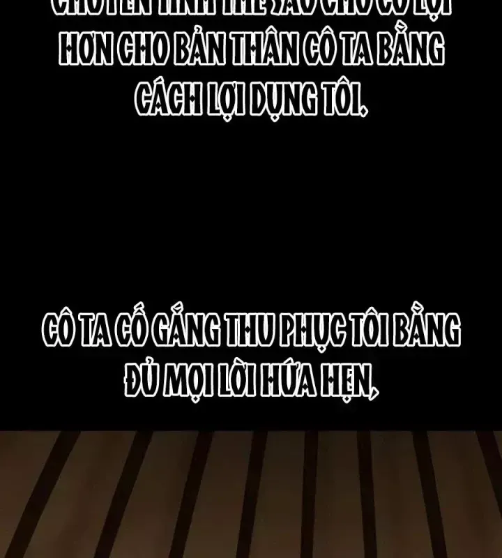 Trang 139