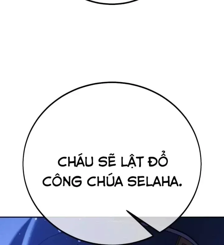 Trang 179