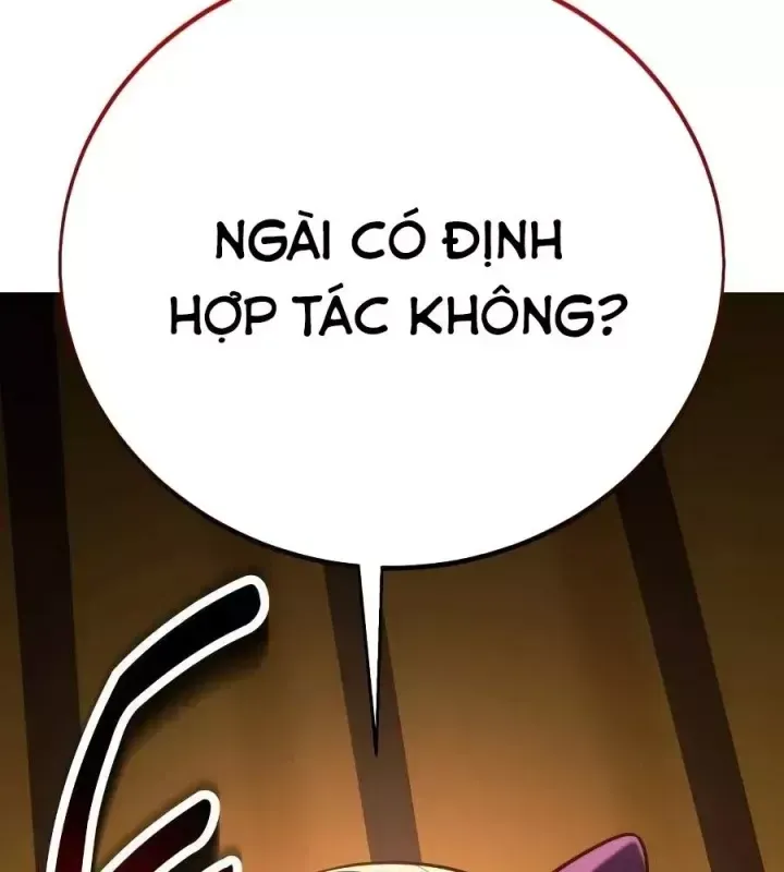 Trang 182
